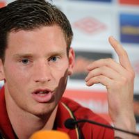 Jan Vertonghen