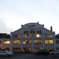 Avec le changement de propriétaire et la restructuration en vue, quelque 170 personnes vont perdre leur emploi chez Durobor. 
