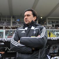 Massimo Ficcadenti
