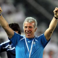Eric Gerets