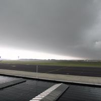 Le ministre de la Défense propose l'aéroport militaire de Melsbroek comme base pour les futurs ravitailleurs en vol européens