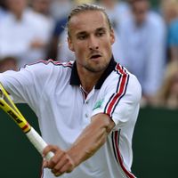 Ruben Bemelmans battu au 2e tour des qualifications de l'US Open