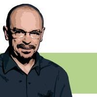 MédiaTIC : Le web, c'est nous
