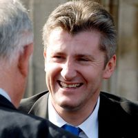 Davor Suker
