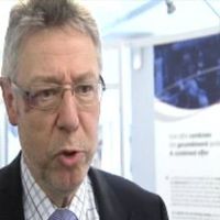 Le patron de la Stib rectifie le tir: "Non, le client n'est pas vache à lait"