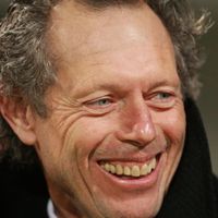 Michel Preud'homme