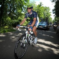 José Ivan Gutierrez quitte également le Tour