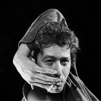 alain bashung  
