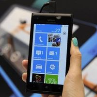 Nokia Lumia