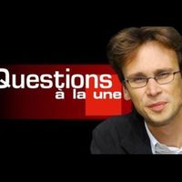Questions à la Une