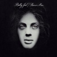 The Piano Man - Billy Joel The Piano Man - Billy Joel
