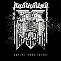 Doremi Fasol Latido - Hawkwind Doremi Fasol Latido - Hawkwind