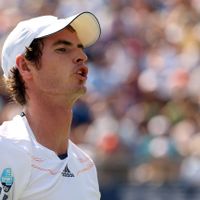 Andy Murray