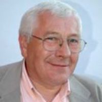 Gilbert Legasse