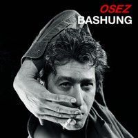 osez bashung 