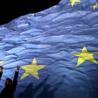 Euranet