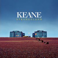keane 