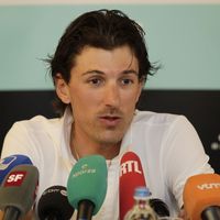 Fabian Cancellara