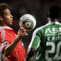 Axel Witsel