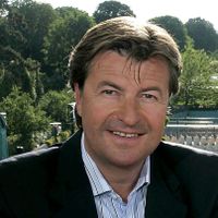 Gaetan Vigneron