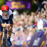 Wiggins ira au Tour de Grande-Bretagne