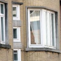La maison où a eu lieu le quintuple infanticide perpétré par Geneviève Lhermitte aux enchères ce 26 juin