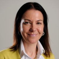 Michèle Coninsx