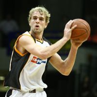 Van der Jonckheyd manager des Lions