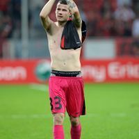 Daniel Pudil