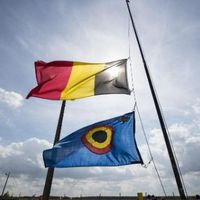 L'un des démineurs blessés dans l'explosion du domaine militaire de Helchteren est décédé