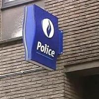 Les centrales 101 ne feront pas grève finalement