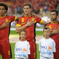 "Les Hollandais s'en tirent bien"