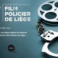 Le festival se déroulera du 19 au 22 avril au cinéma Le Palace.