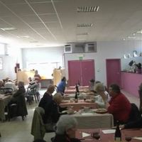 Saint-Nicolas