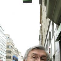 Une pharmacie de Tubize a été braquée lundi en fin de journée (illustration). 
