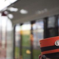 Menace de grève des trains le 3 octobre, mais rien n'est encore acquis