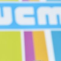 L’UCM Lux plaide pour renforcer la formation dans les secteurs essentiels ou en pénurie.