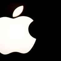 Faudra-t-il acheter un adaptateur avec l'iPhone 5 ?