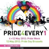 Gay Pride 