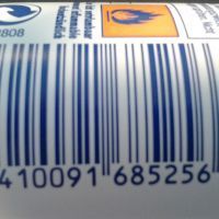 Des codes-barres bientôt sur les cartables