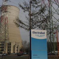 Electrabel se défend de faire du chantage