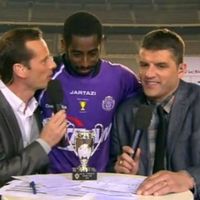 Copa : "Pour les fans et le Président"