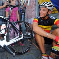 Philippe Gilbert