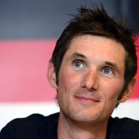 Frank Schleck