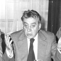 Roger Nols avait notamment créé des guichets séparés pour Francophones et Néerlandophones.