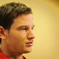 Ajax et Tottenham d'accord pour Vertonghen