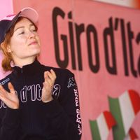 Giro