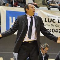 Yves Defraigne