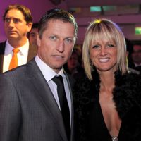 Borkelmans futur adjoint de Wilmots