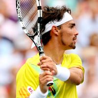 Fognini